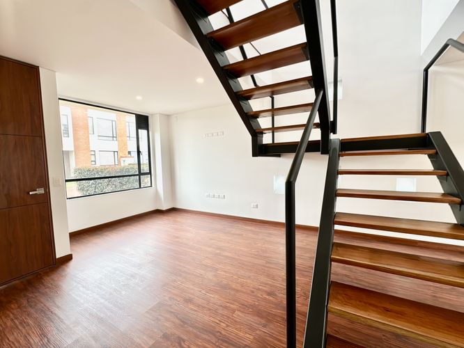 Casa de 3 alcobas en venta en Bojaca, Chía, 162 m² · foto 12 de 24