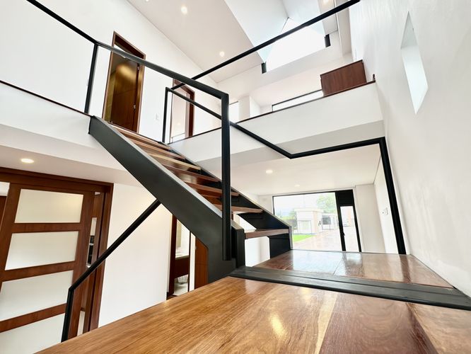 Casa de 3 alcobas en venta en Bojaca, Chía, 162 m² · foto 13 de 24