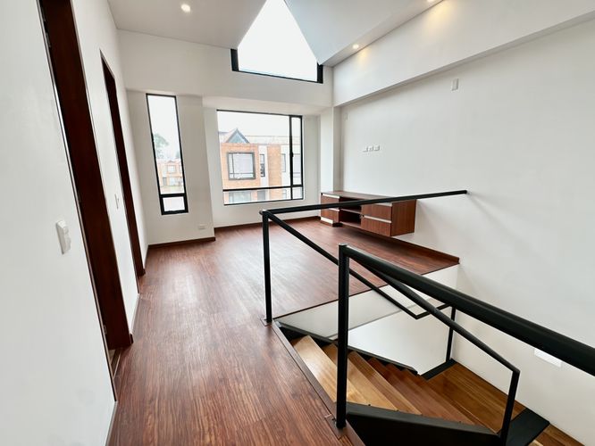 Casa de 3 alcobas en venta en Bojaca, Chía, 162 m² · foto 14 de 24