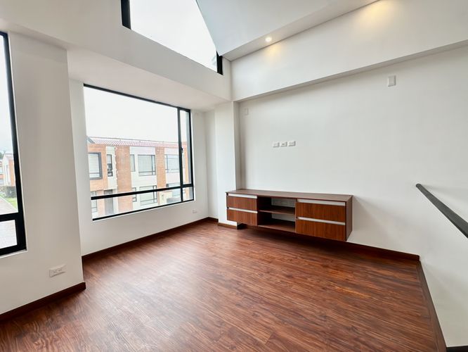Casa de 3 alcobas en venta en Bojaca, Chía, 162 m² · foto 15 de 24