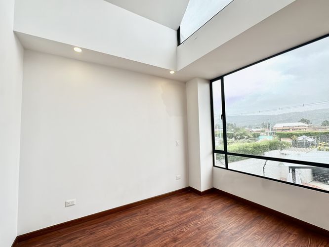 Casa de 3 alcobas en venta en Bojaca, Chía, 162 m² · foto 16 de 24