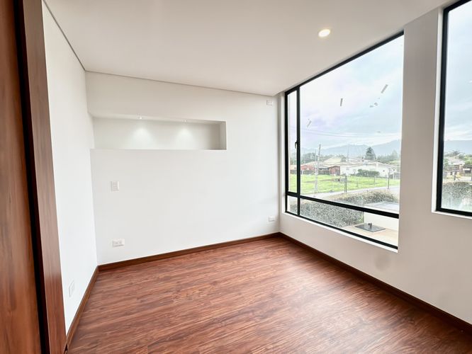 Casa de 3 alcobas en venta en Bojaca, Chía, 162 m² · foto 17 de 24
