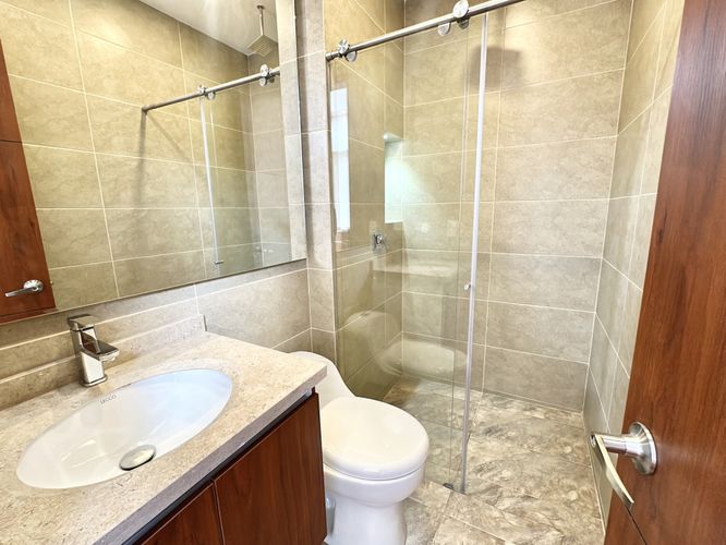 Casa de 3 alcobas en venta en Bojaca, Chía, 162 m² · foto 18 de 24