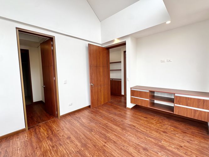 Casa de 3 alcobas en venta en Bojaca, Chía, 162 m² · foto 19 de 24