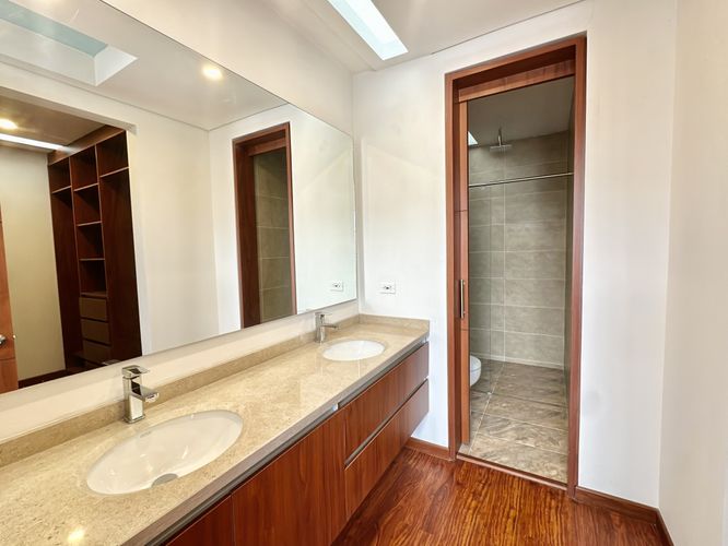Casa de 3 alcobas en venta en Bojaca, Chía, 162 m² · foto 20 de 24