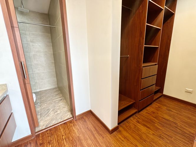 Casa de 3 alcobas en venta en Bojaca, Chía, 162 m² · foto 21 de 24