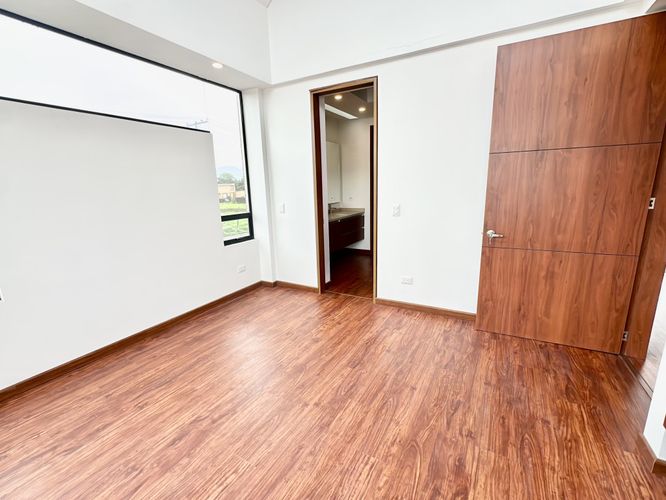 Casa de 3 alcobas en venta en Bojaca, Chía, 162 m² · foto 22 de 24