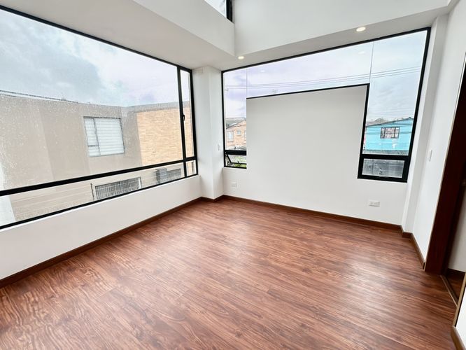 Casa de 3 alcobas en venta en Bojaca, Chía, 162 m² · foto 23 de 24