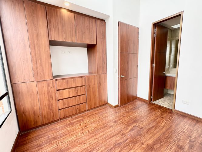 Casa de 3 alcobas en venta en Bojaca, Chía, 162 m² · foto 24 de 24