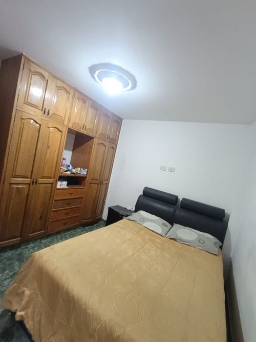 Casa de 6 alcobas en venta en Rincon De Piedra Pintada, Ibagué, 250 m² · foto 8 de 24