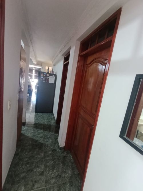 Casa de 6 alcobas en venta en Rincon De Piedra Pintada, Ibagué, 250 m² · foto 6 de 24