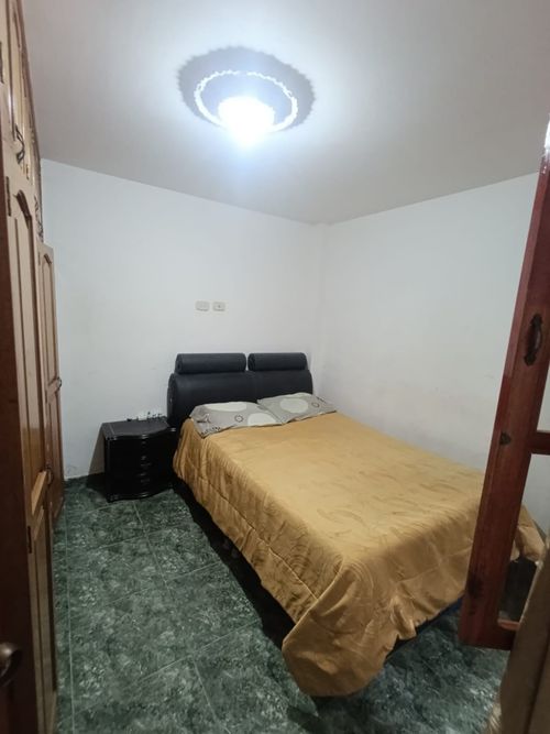Casa de 6 alcobas en venta en Rincon De Piedra Pintada, Ibagué, 250 m² · foto 7 de 24