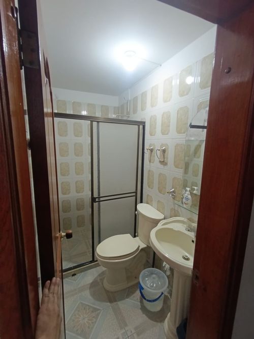 Casa de 6 alcobas en venta en Rincon De Piedra Pintada, Ibagué, 250 m² · foto 9 de 24