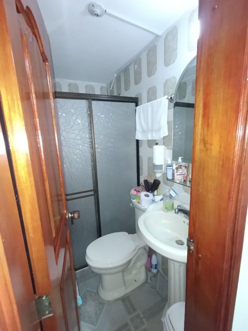 Casa de 6 alcobas en venta en Rincon De Piedra Pintada, Ibagué, 250 m² · foto 16 de 24