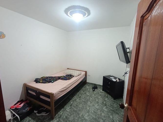 Casa de 6 alcobas en venta en Rincon De Piedra Pintada, Ibagué, 250 m² · foto 17 de 24