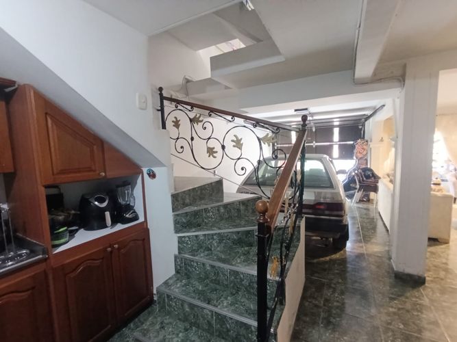 Casa de 6 alcobas en venta en Rincon De Piedra Pintada, Ibagué, 250 m² · foto 3 de 24