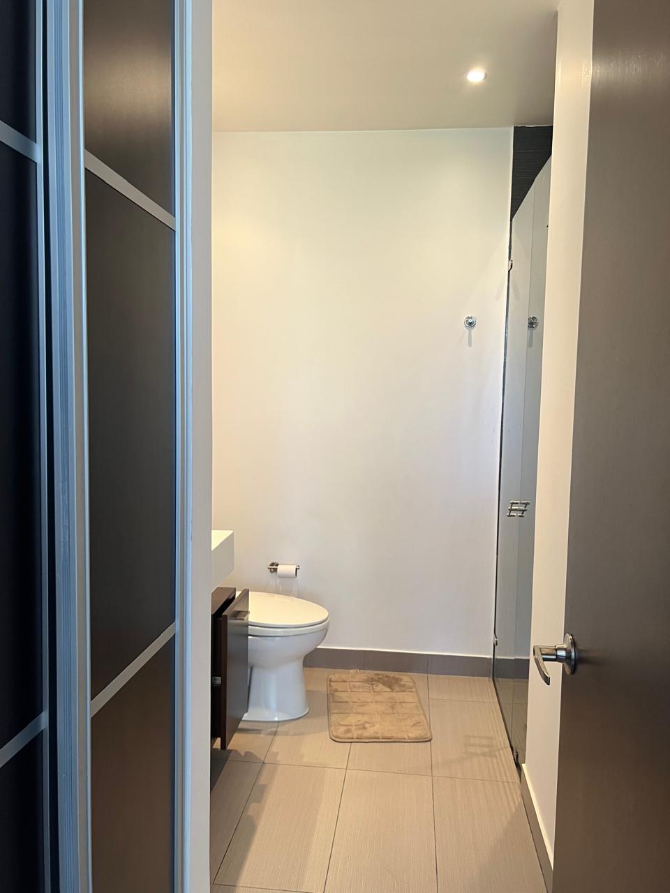 Apartamento en venta en San Patricio, Bogotá · foto 6 de 8