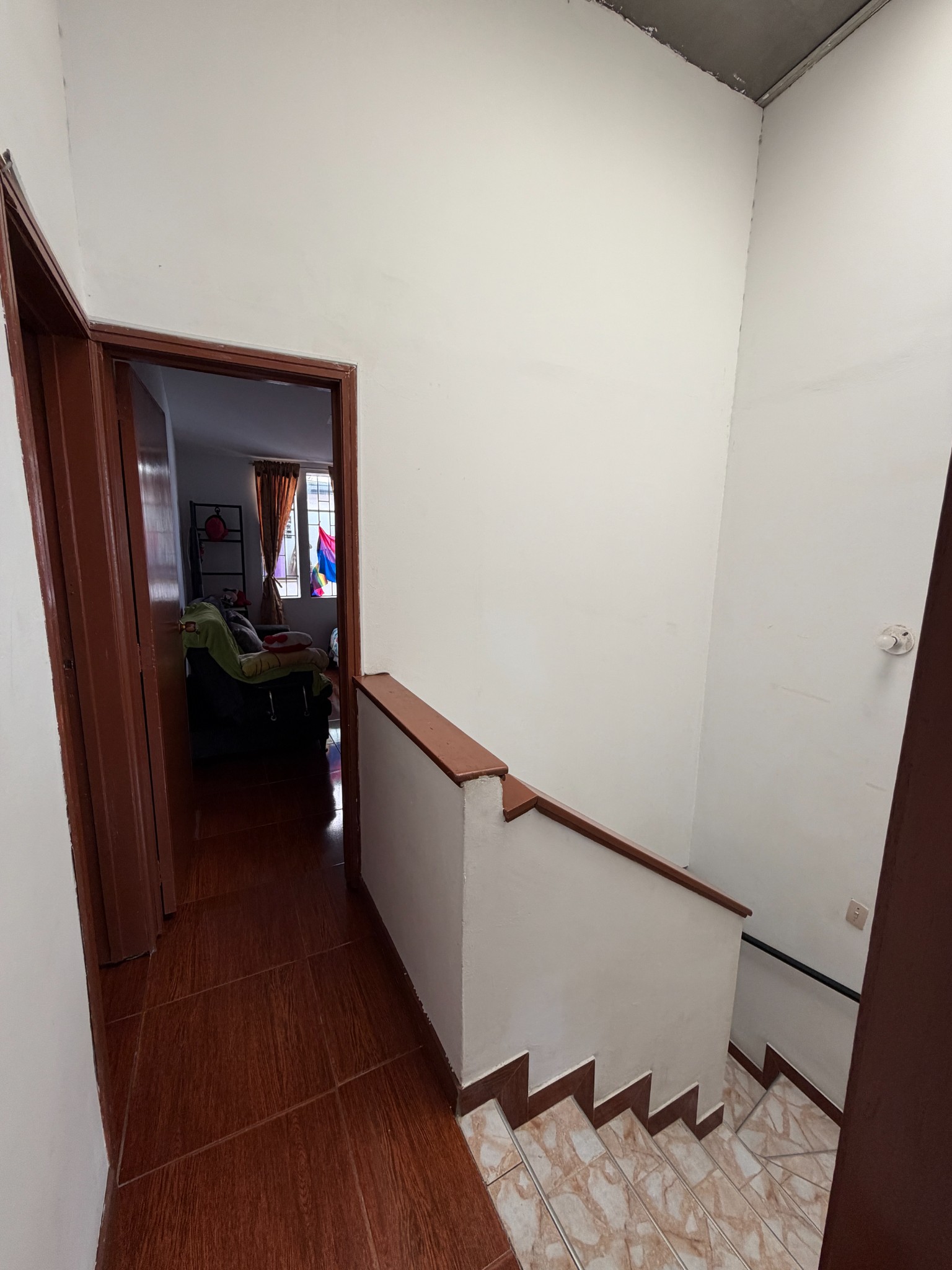 Casa en venta en La Española, Bogotá · foto 17 de 24