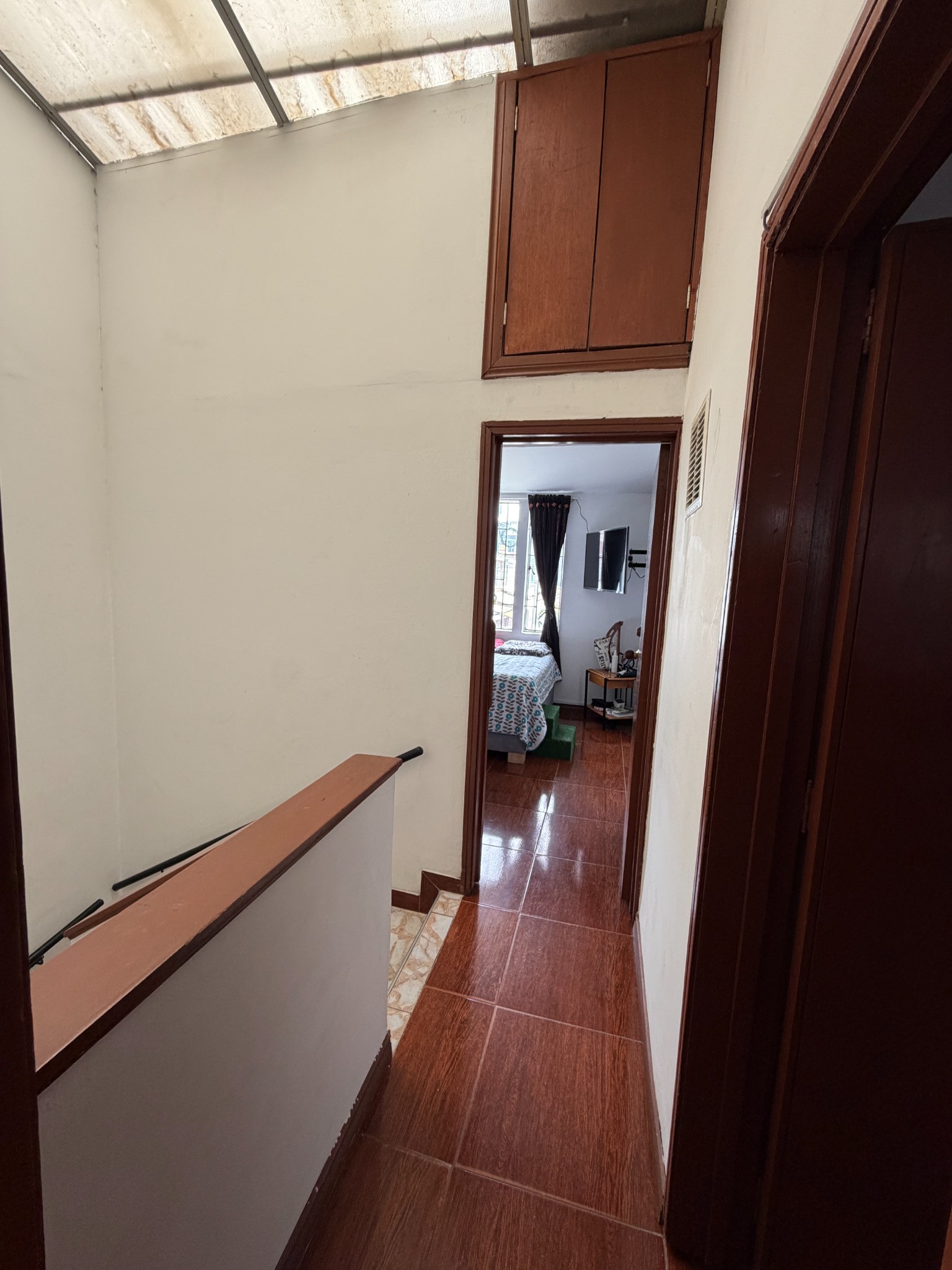 Casa en venta en La Española, Bogotá · foto 18 de 24
