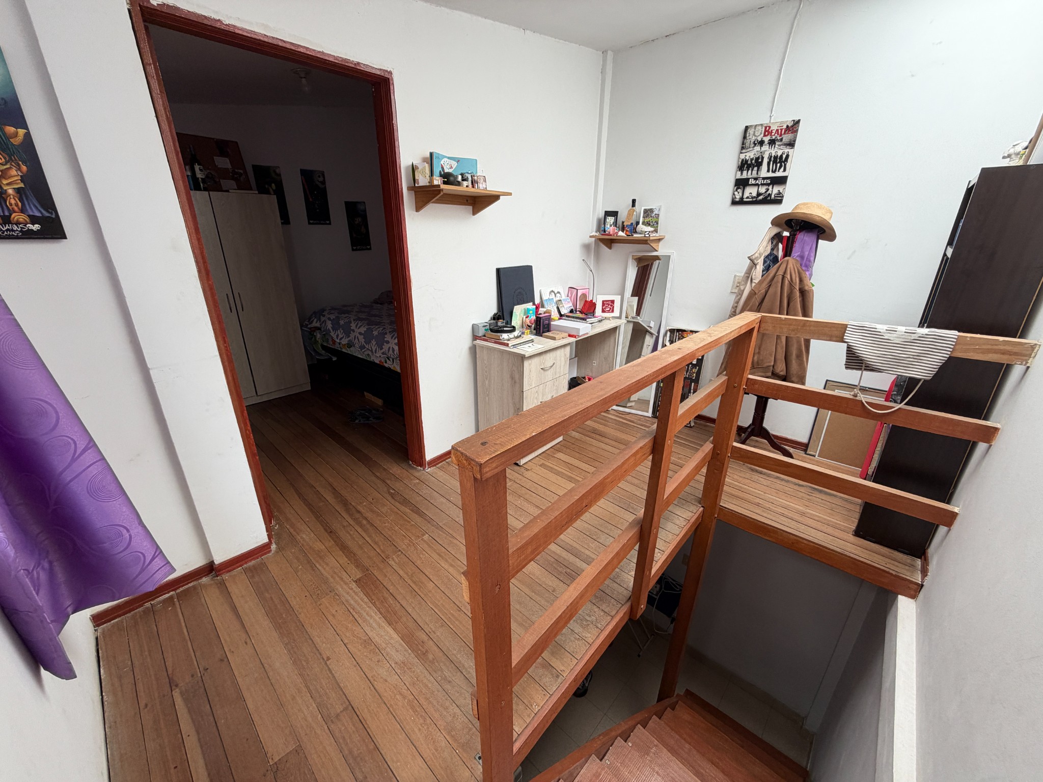 Casa en venta en La Española, Bogotá · foto 14 de 24