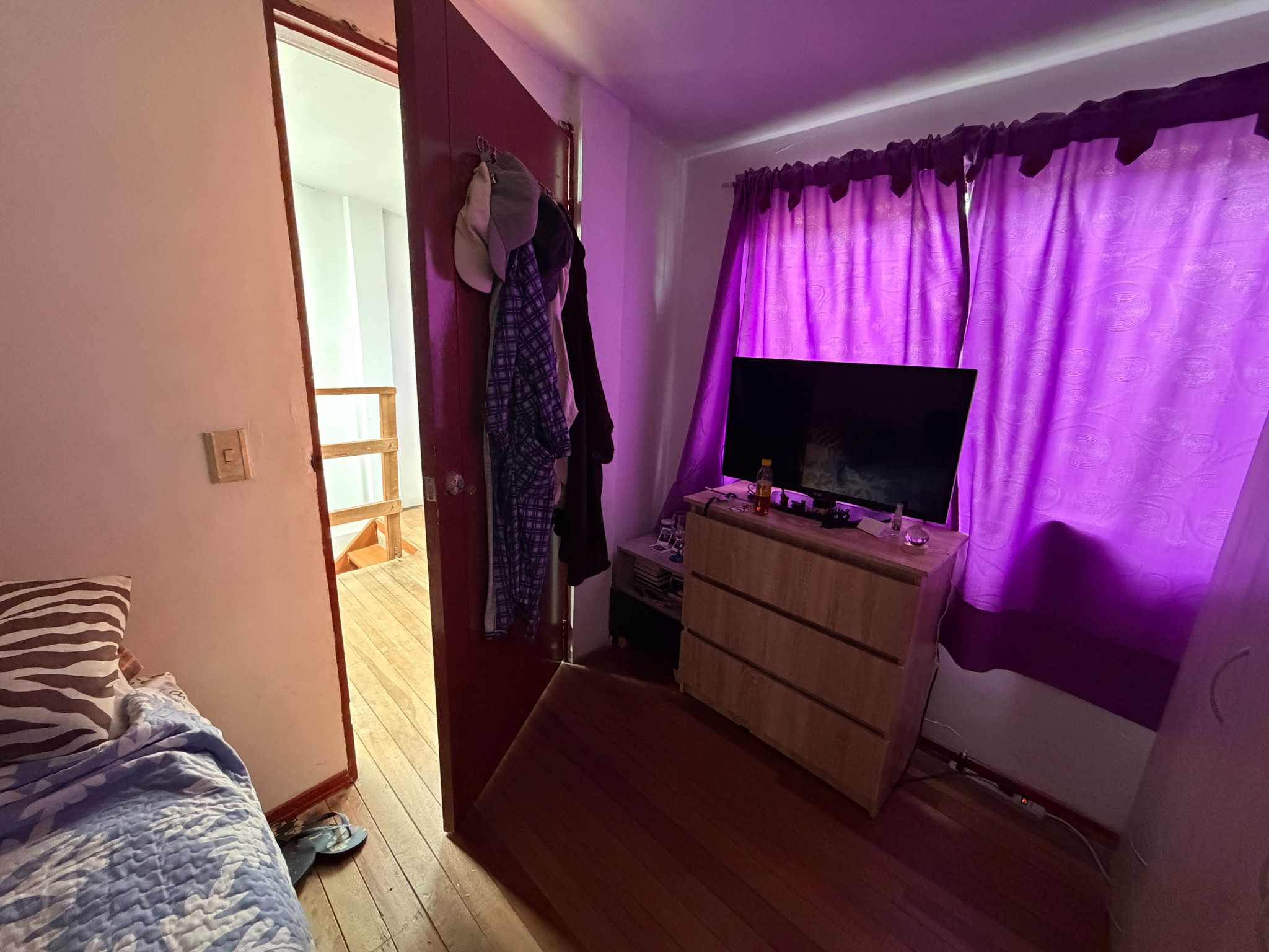 Casa en venta en La Española, Bogotá · foto 15 de 24