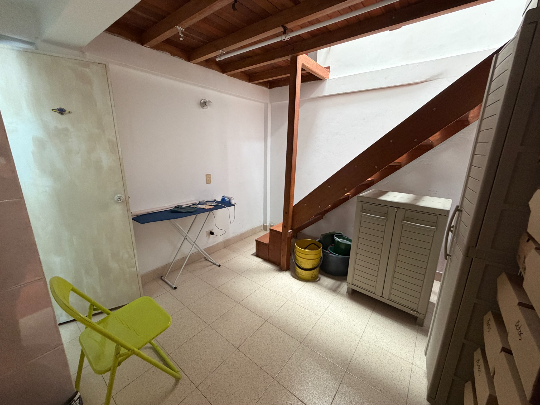 Casa en venta en La Española, Bogotá · foto 13 de 24