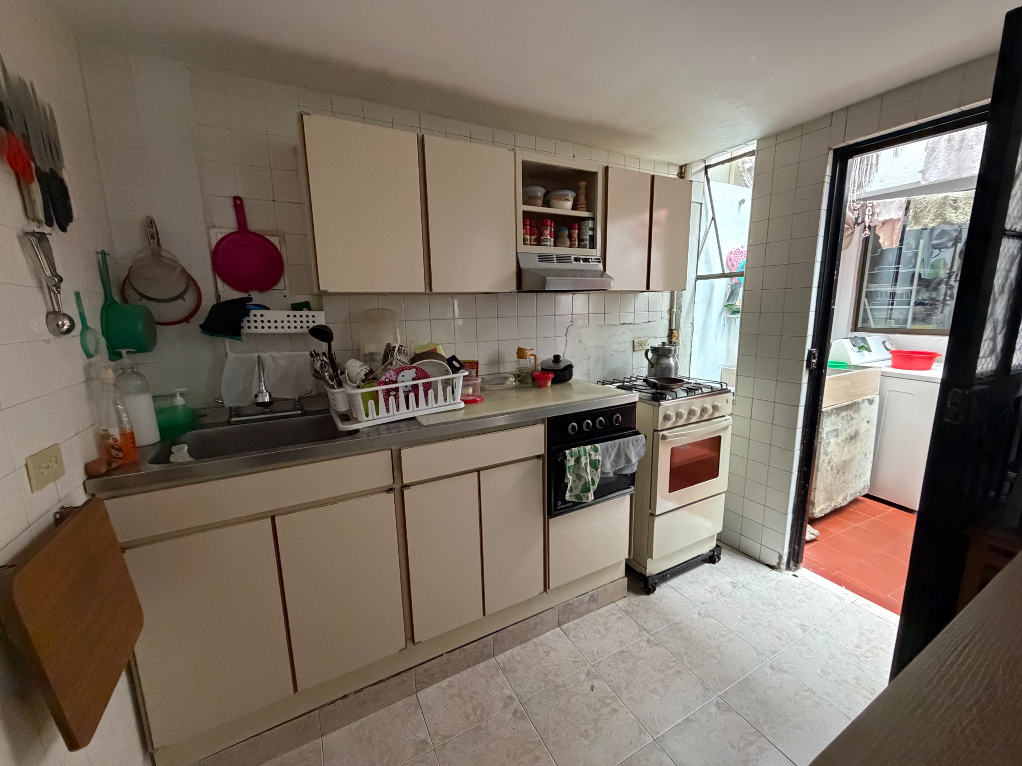 Casa en venta en La Española, Bogotá · foto 7 de 24