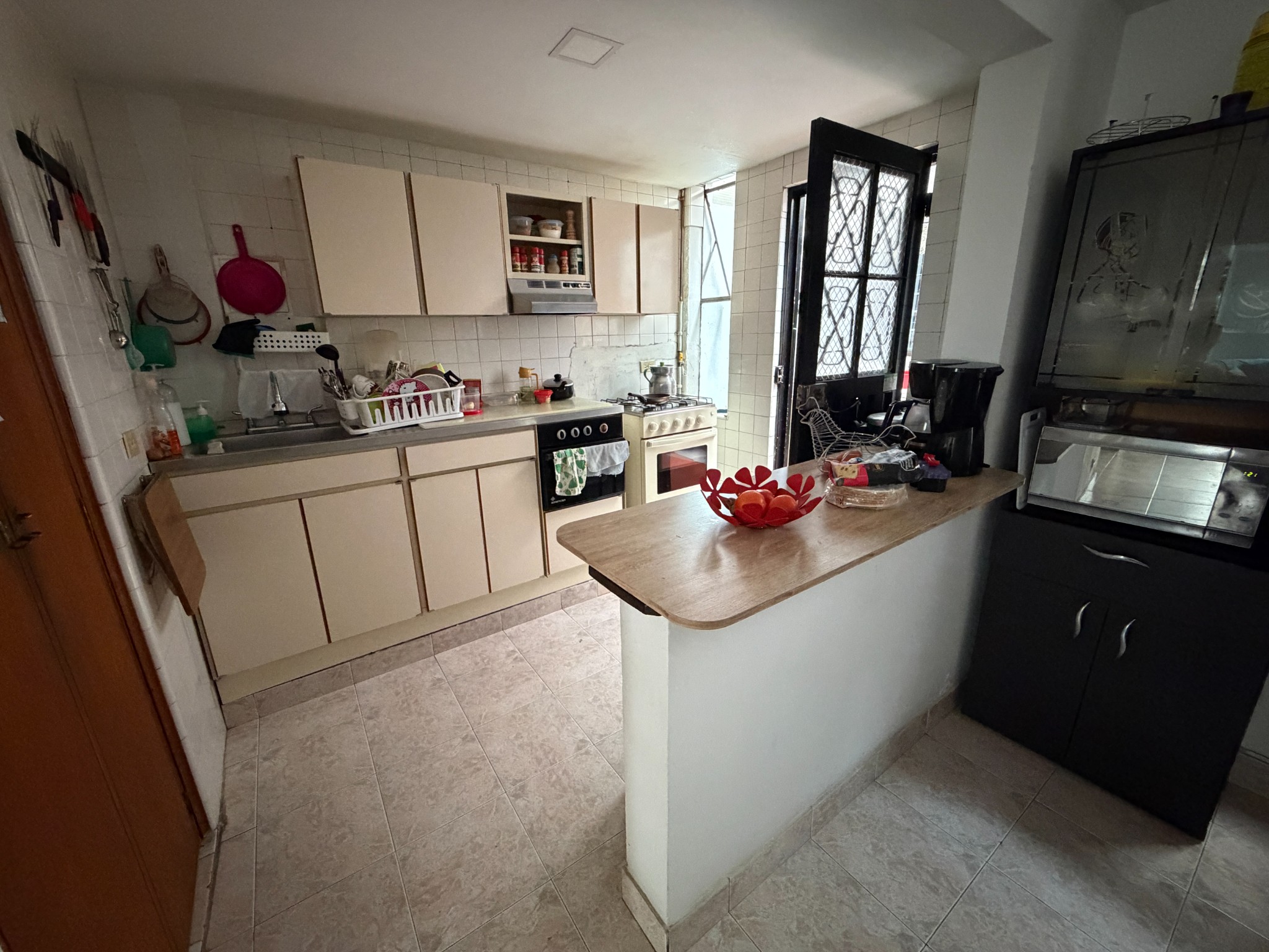 Casa en venta en La Española, Bogotá · foto 8 de 24