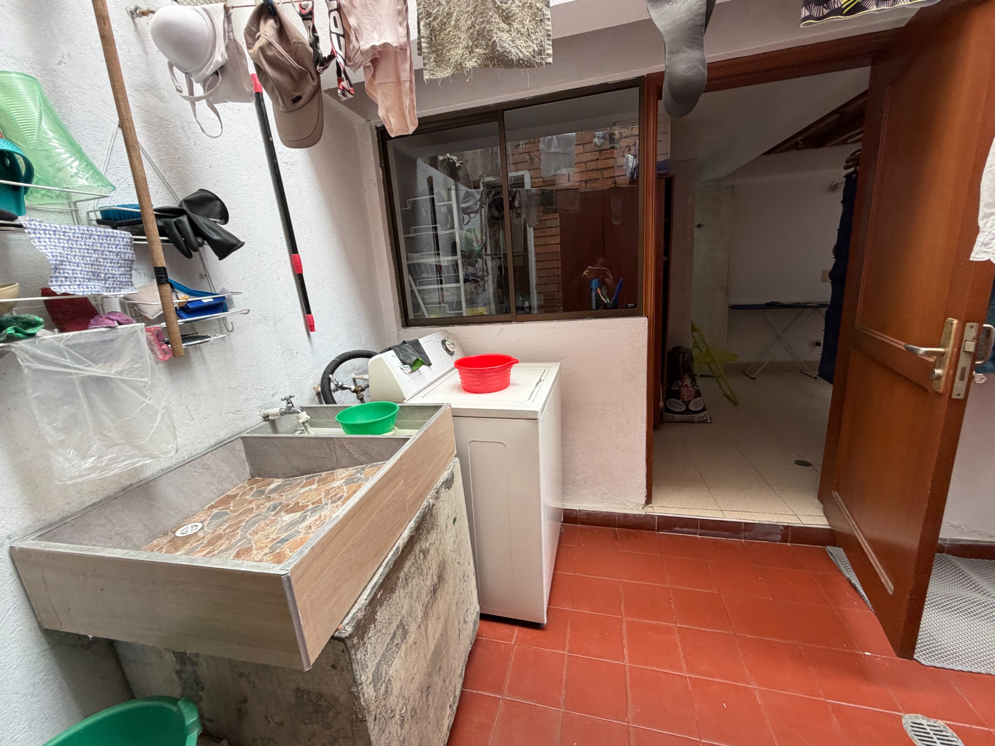 Casa en venta en La Española, Bogotá · foto 9 de 24