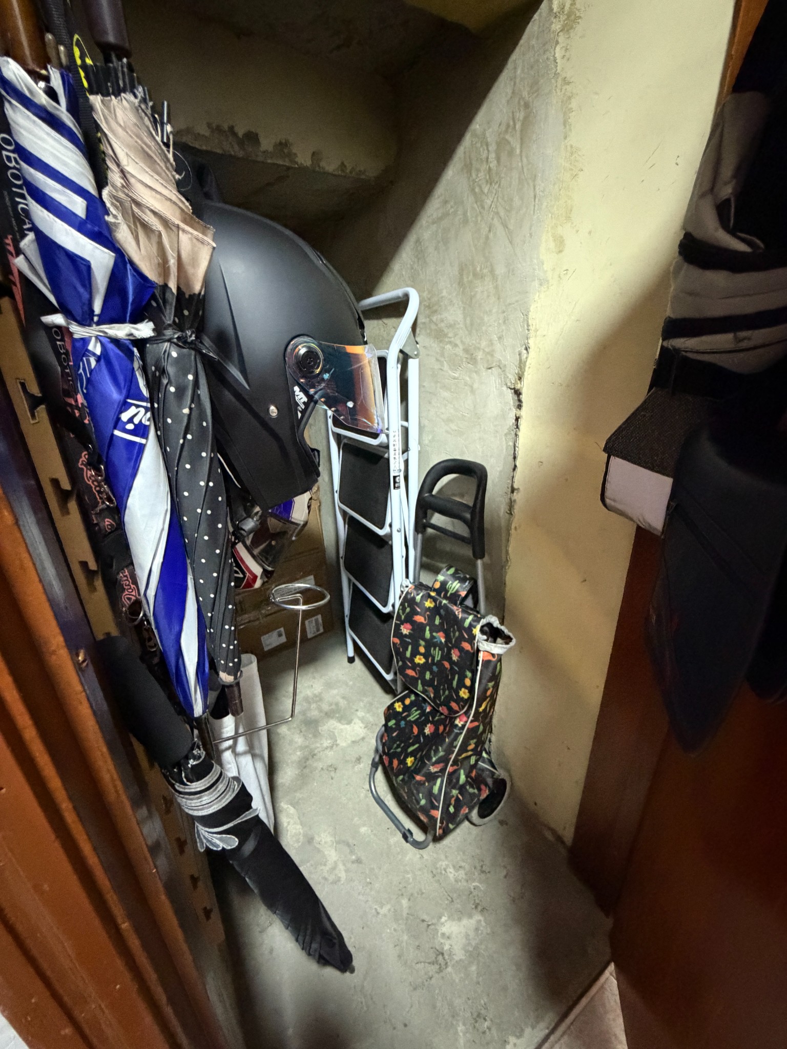 Casa en venta en La Española, Bogotá · foto 24 de 24