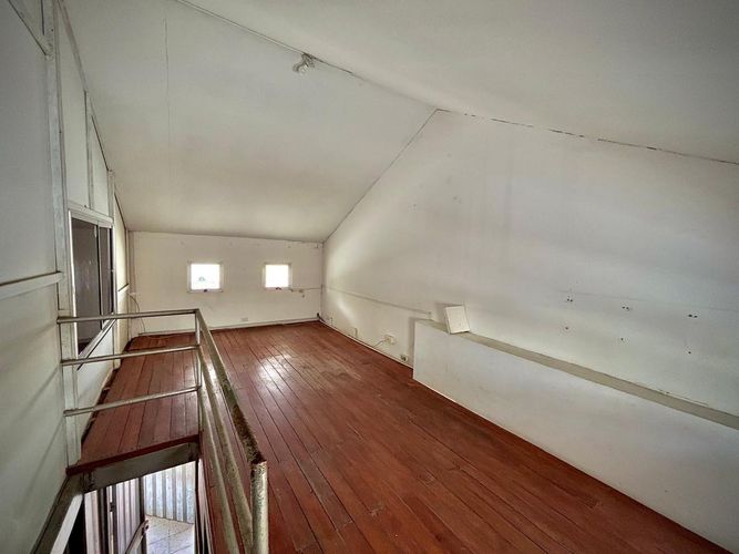Local en venta en La Coquera, Montería, 144 m² · foto 2 de 10