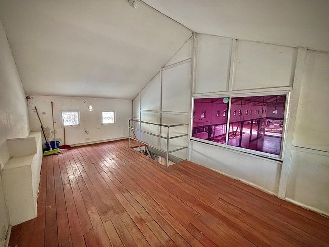 Local en venta en La Coquera, Montería, 144 m² · foto 3 de 10