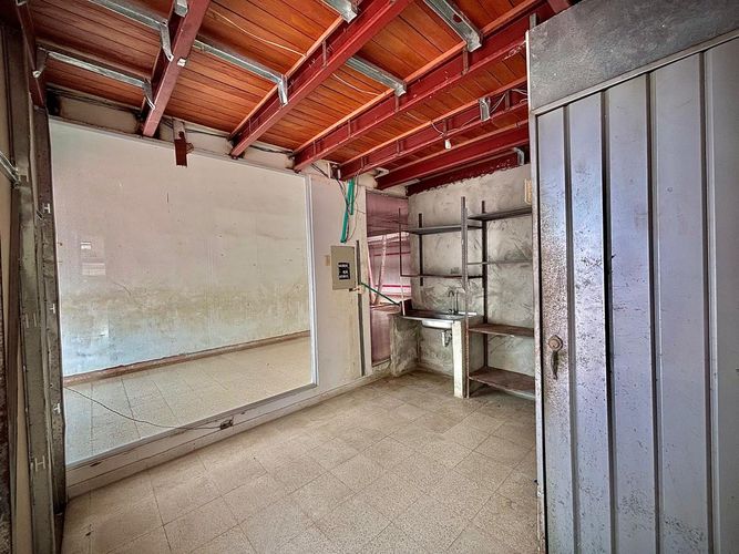 Local en venta en La Coquera, Montería, 144 m² · foto 6 de 10