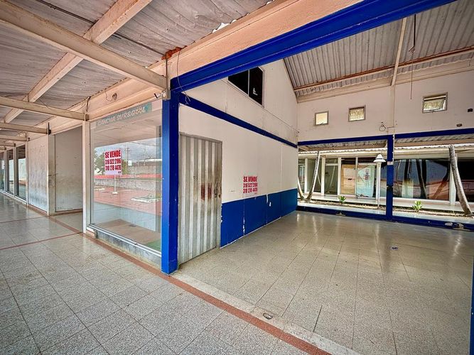 Local en venta en La Coquera, Montería, 144 m² · foto 7 de 10
