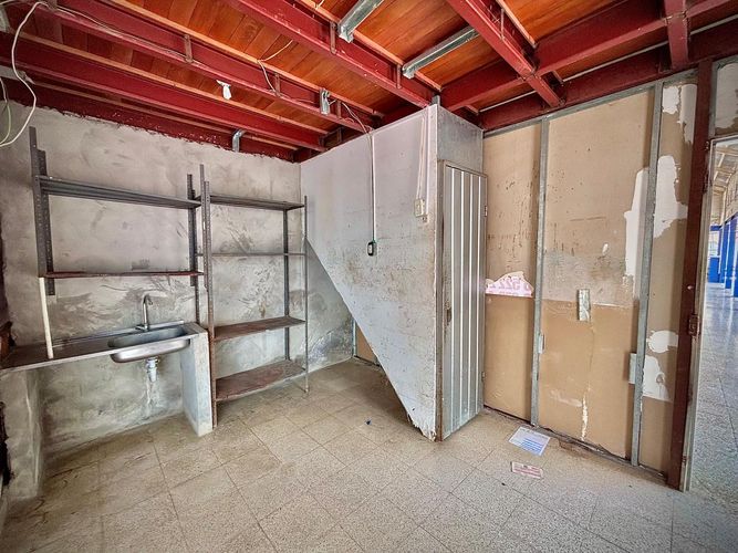 Local en venta en La Coquera, Montería, 144 m² · foto 8 de 10