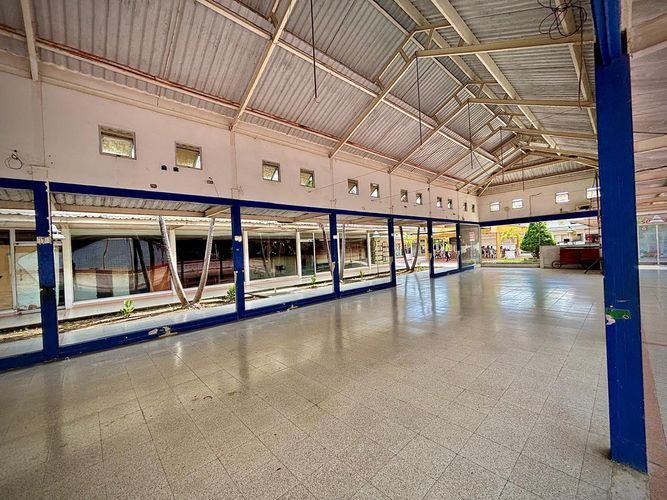 Local en venta en La Coquera, Montería, 144 m² · foto 9 de 10