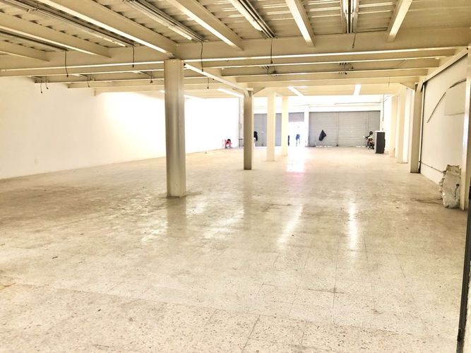Local en arriendo en San Pascual, Cali, 724 m² · foto 5 de 14