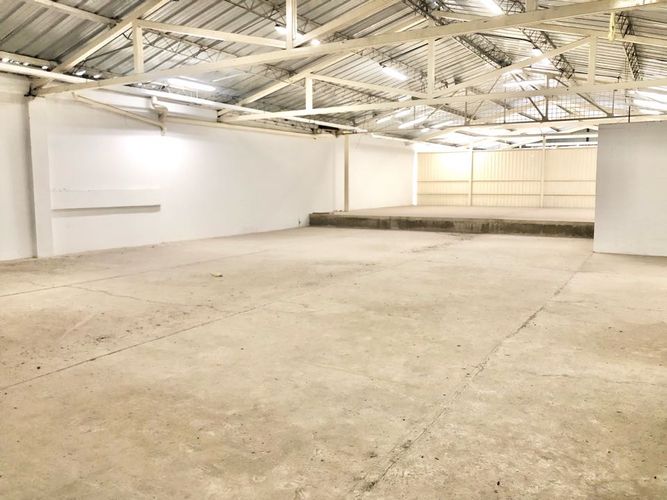 Local en arriendo en San Pascual, Cali, 724 m² · foto 6 de 14