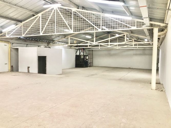Local en arriendo en San Pascual, Cali, 724 m² · foto 8 de 14