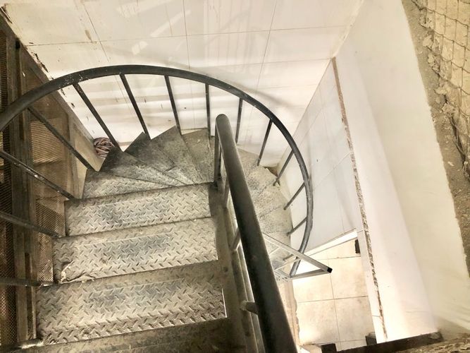 Local en arriendo en San Pascual, Cali, 724 m² · foto 11 de 14