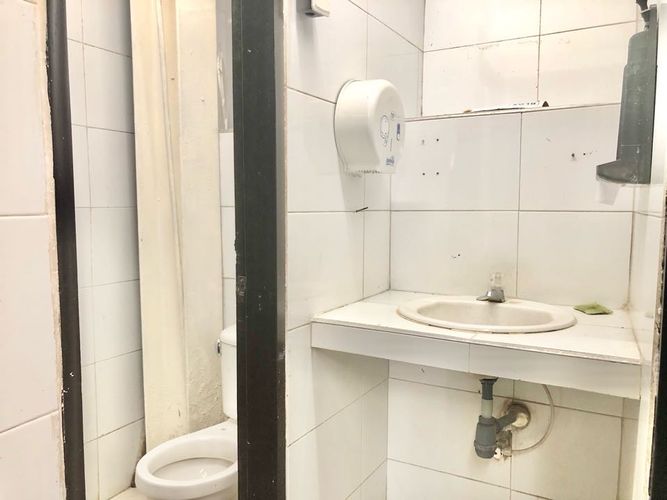 Local en arriendo en San Pascual, Cali, 724 m² · foto 13 de 14