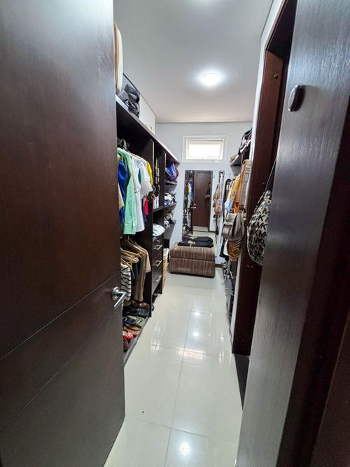 Apartamento de 4 alcobas en venta en Pance, Cali, 198 m² · foto 14 de 24
