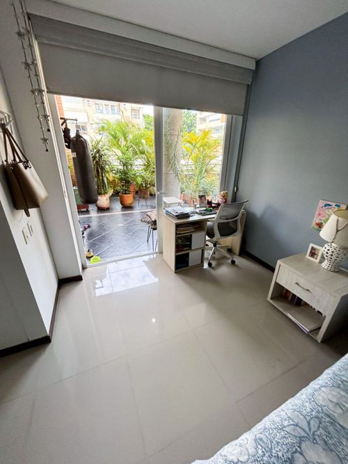 Apartamento de 4 alcobas en venta en Pance, Cali, 198 m² · foto 15 de 24