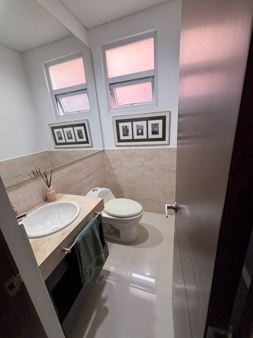 Apartamento de 4 alcobas en venta en Pance, Cali, 198 m² · foto 18 de 24