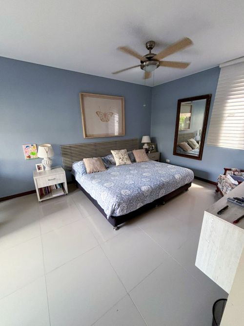 Apartamento de 4 alcobas en venta en Pance, Cali, 198 m² · foto 19 de 24