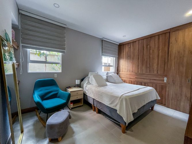 Apartamento de 3 alcobas en venta en Pance, Cali, 114 m² · foto 11 de 24