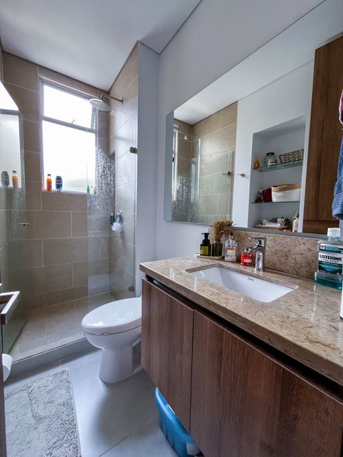 Apartamento de 3 alcobas en venta en Pance, Cali, 114 m² · foto 12 de 24