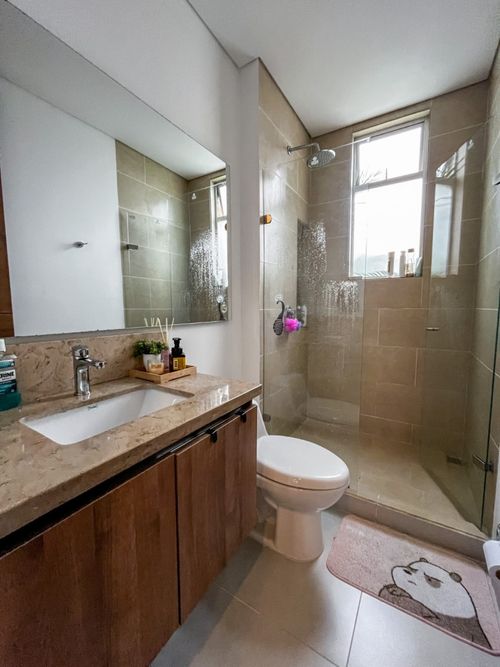Apartamento de 3 alcobas en venta en Pance, Cali, 114 m² · foto 14 de 24