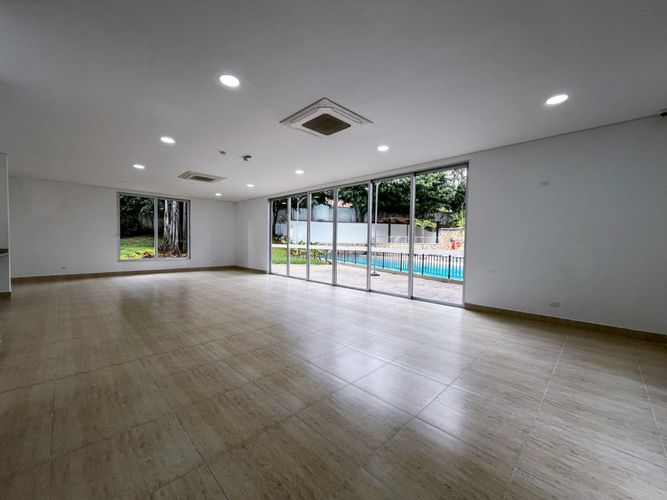 Apartamento de 3 alcobas en venta en Pance, Cali, 114 m² · foto 15 de 24
