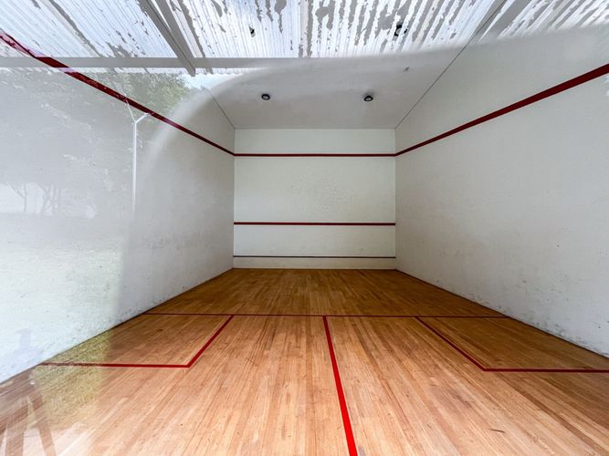 Apartamento de 3 alcobas en venta en Pance, Cali, 114 m² · foto 16 de 24